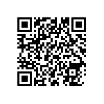 1210Y0160182GCT QRCode