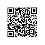 1210Y0160182JCR QRCode