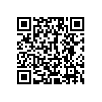 1210Y0160182JCT QRCode