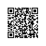 1210Y0160182JDT QRCode