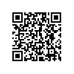 1210Y0160182MDR QRCode