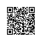 1210Y0160183JFR QRCode