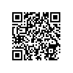 1210Y0160183KFR QRCode