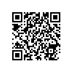 1210Y0160183KXT QRCode