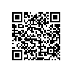 1210Y0160183MDR QRCode