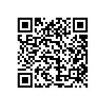 1210Y0160184KXT QRCode