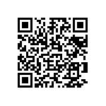 1210Y0160184MXT QRCode