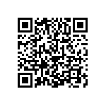 1210Y0160220FCR QRCode