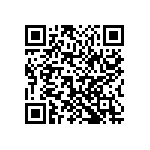 1210Y0160220FFT QRCode