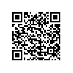 1210Y0160221JCT QRCode