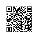 1210Y0160222KCT QRCode