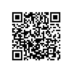 1210Y0160222MXR QRCode