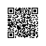 1210Y0160223FCR QRCode