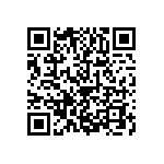 1210Y0160223GCR QRCode