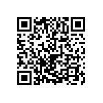 1210Y0160223JXT QRCode