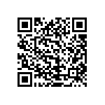 1210Y0160223KCR QRCode