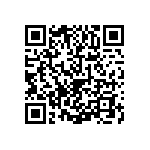 1210Y0160270JCT QRCode