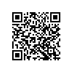 1210Y0160270JFR QRCode