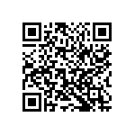 1210Y0160270KFT QRCode