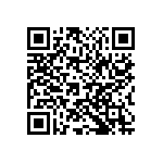 1210Y0160271JFR QRCode