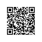 1210Y0160271KFT QRCode