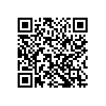 1210Y0160272FFT QRCode