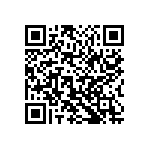 1210Y0160272GCT QRCode