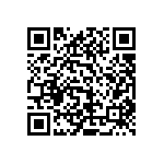 1210Y0160272GFR QRCode