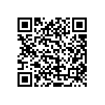 1210Y0160272JCT QRCode