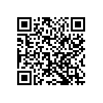 1210Y0160272JDT QRCode