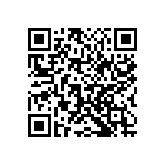 1210Y0160272JXT QRCode