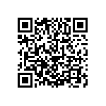 1210Y0160272KDR QRCode