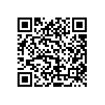 1210Y0160272MDR QRCode