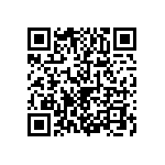 1210Y0160273GFT QRCode