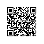 1210Y0160273JDT QRCode