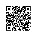 1210Y0160273JXT QRCode