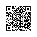 1210Y0160274KDR QRCode