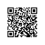 1210Y0160274MXR QRCode