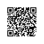 1210Y0160330GCR QRCode