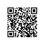 1210Y0160331FFT QRCode