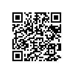 1210Y0160331JFT QRCode