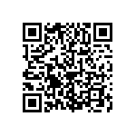 1210Y0160333FCR QRCode