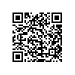 1210Y0160333KCT QRCode