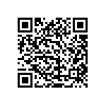 1210Y0160333KDT QRCode