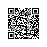 1210Y0160333KXT QRCode