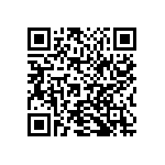 1210Y0160333MDR QRCode