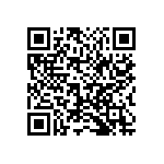 1210Y0160334JDT QRCode