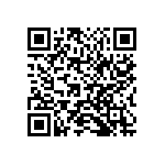 1210Y0160334MXR QRCode