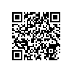 1210Y0160390FFR QRCode