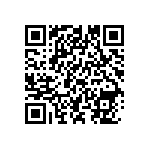 1210Y0160390GFT QRCode